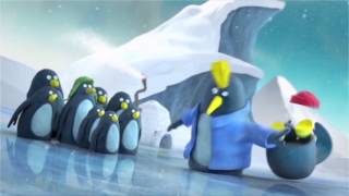 Red Herring Trailer