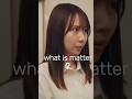 Penthouse—Dreams 2 #shortdrama #youtubeshorts #anime #drama #movie #film #jdrama #kdrama #film