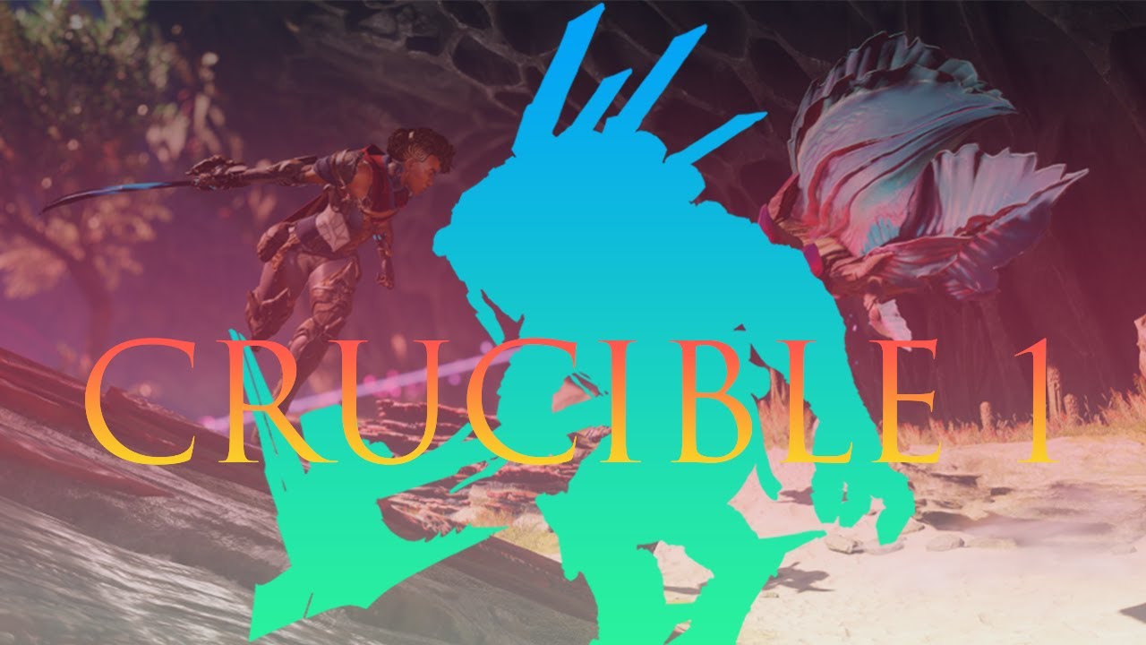 download the crucible online for free download the crucible online for free