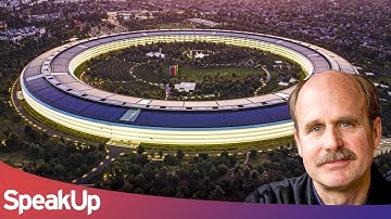 How Technology Is Shaping Our Future
