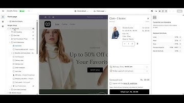 Increase Buyer Confidence with Debutify’s Delivery Time Widget