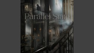 Parallel State