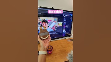 adafruit.com/3dhangouts 484 Chording Keyset, LED Matrix Clock learn.adafruit.com/usb-keyset