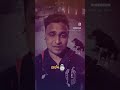 સમય સમય ની વાત છે #viral #viralvideo #viralshorts #famous