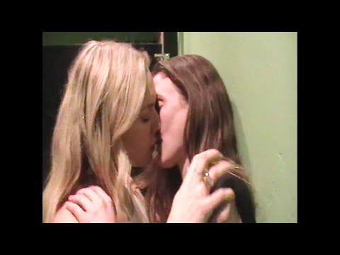 Lesbian kz video Lesbian kz video
