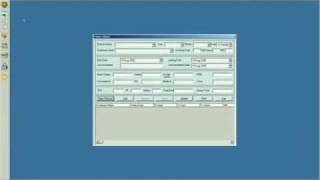 Payroll Management System