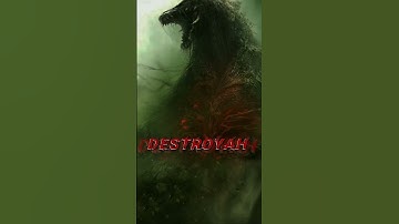 THE FUTURE ENEMIES OF GODZILLA 😈🔥☠ #edit  #godzillamovies #fyp #viral #viralshort  #godzillashorts