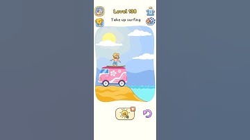 take up surfing#level138#dop5 #popular #explore #gaming #puzzle #trending shirt viral video