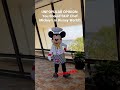 Chef Mickey’s: YES or NO? #disneyworld #characterdining #disneycharacters #disneytips #disneyfood