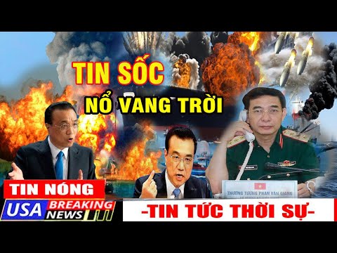 Video: Du hành vũ trụ. Bước qua vực thẳm