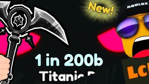 i HATCHED the NEW TITANIC in the Minecraft Pets GO UPDATE