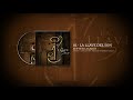Septeto Acarey La Llave Del Son Audio mp3