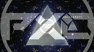 Delta Heavy - Kaleidoscope