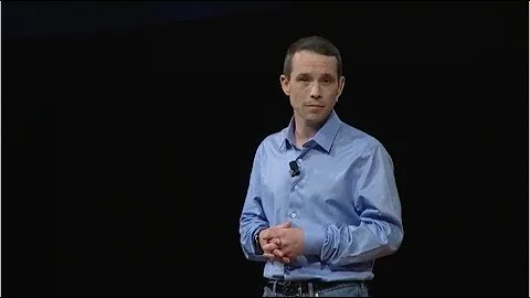 Using the "Internet of Things" to Care for a Child...