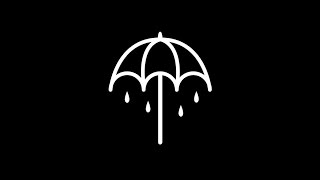 BRING ME THE HORIZON - Drown (Album Version) chords