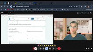 Care Bridge | USAII Global AI Hackathon 2026