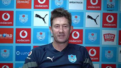 2022/23 Vodacom United Rugby Championship | R15 | ...