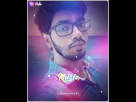 Nahe Spark Minda Subodh