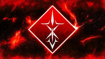 Destiny Will NEVER Have a Red Subclass