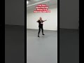 Dance Shortvideo Dancer Dancevideo Zumba Zumbadance Shortsfeed Shortsdance Shorts Short 