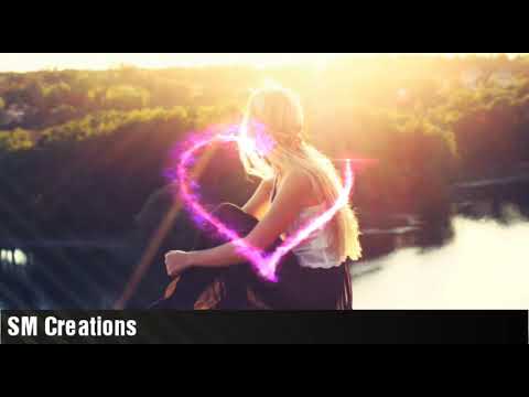 ennala-marakka-mudiyavillai-album-|-whatsapp-status