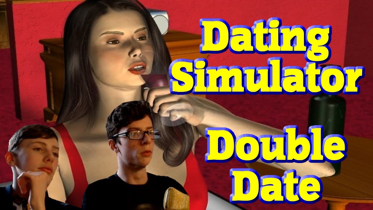 dating simulator date ariane beaten 4 0 2017