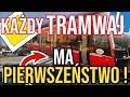 Wszystkie ronda wzdu dbrowy grniczej  trasy egzaminacyjne w dbrowie grniczej tesl