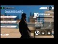 Krrish 3 Android Gameplay And Review HD Krrish 3 Android Gameplay And Review HD