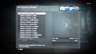 Xzero Tolerancex Vs Anxiety 2011 V2 Recent Games