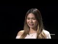 From Beginner to Professional: Natasha Maʻafala’s HIKI NŌ Story | HIKI NŌ on PBS Hawaiʻi