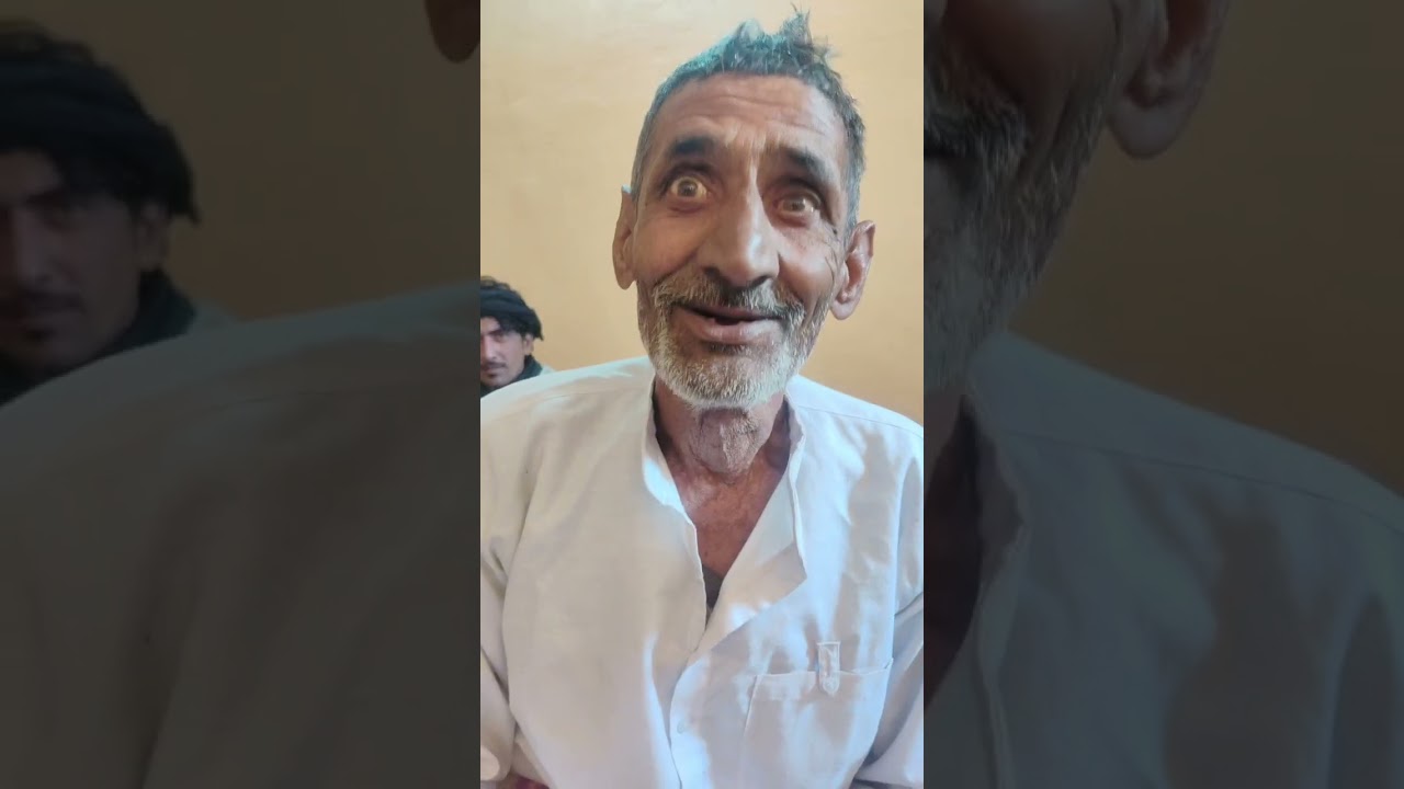 श्री श्री 1008 श्री तख्त नाथ जी मंदिर राजासर पंवारान विशाल भंडारा गुरु जी सतबीर नाथ जी महाराज 🙏 🙏 