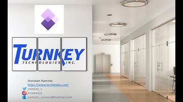 Microsoft Dynamics 365 Finance and Operations Custom Scripts in Production environment!