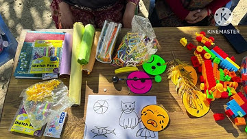 "Capacity Building Programme on FLN under 