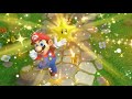 久々ぼっちマリパ　少しだけ