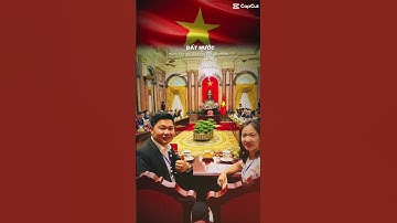 Mãi Học Tập Và Làm Theo Tư Tưởng Đạo Đức Hồ Chí Minh #food #youtube #amthuc #daonhip