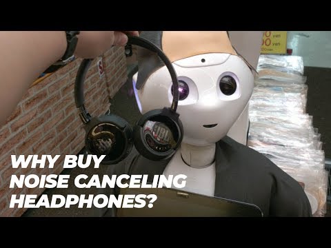 why-buy-noise-canceling-headphones?-|-jbl-tune-600btnc-review-|-japan-vlog