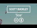 Soar inspirational orchestral ccby  scott buckley