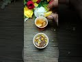 Maaza + Biscuit = Ice Cream?!🍧|#shorts #icecream #popsicle