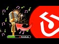 5 PASSOS pra EVOLUIR suas MÚSICAS mais RÁPIDO no BANDLAB !!!