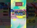 投稿11日目 ブレインロットのタワーディフェンス ガチャ20連引いてみた #roblox #brainrottowerdefence #brainrot #gacha #shorts