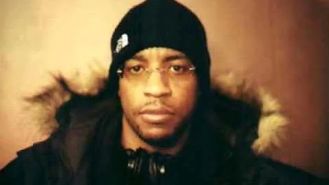 Masta Ace- 4 Minutes (FULL) (CDQ) (*NEW 2012*)