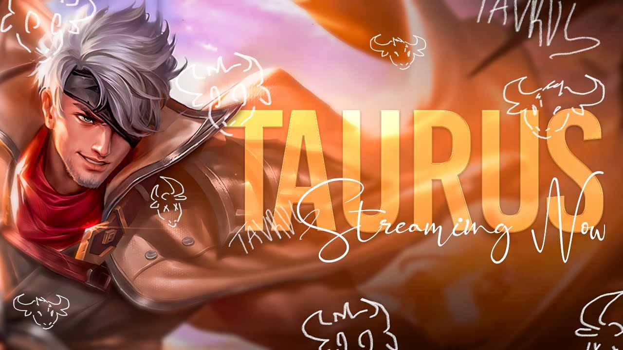 ЧТО ДАЛЬШе Будет с хок/РОЗЫГРЫШ ТОКЕНОВ вТГ/СТРИМ HONOR OF KINGS 