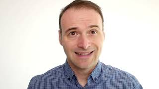 How to Force an Amazon Offer (Leadership Principles Comm Tips)