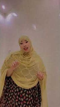 17 July 2025