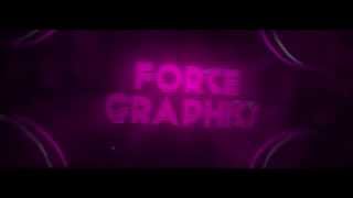 ForceGraphics Intro | VectorFX