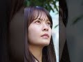 【2026.5.27配信開始】【隣の人妻】第6話! AmazonPrimeVideoサブスクチャンネル「刺激ストロングSP」にて第5話まで配信中!!【ドラマストロング】