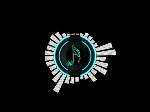 Cho Wavy De Gomenne Remix feat SALU nightcore