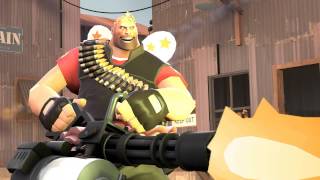 heavy.wmv @UberOfFP