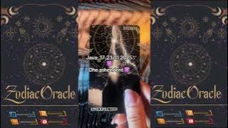 Java 17 - 23 Nentor 2025