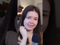 Частые ошибки при сдаче экзаменов #ielts #toefl #английский #учебавевропе #duolingo #cae #cpe